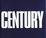Cover of Century
