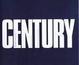 Cover of Century