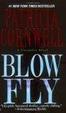 Cover of Blow Fly