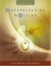 Cover of "Understanding By Design"
