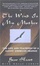 Cover of "The Wind Is My Mother"
