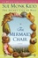 Cover of "The Mermaid Chair"