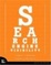 Cover of Search Engine Visibility
