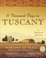 Cover of "A Thousand Days in Tuscany"