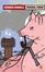 Cover of Animal Farm