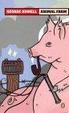 Cover of Animal Farm