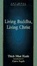 Cover of 'Living Buddha, Living Christ'