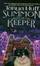Cover of "Summon the Keeper"