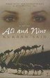 Cover of Ali and Nino