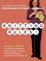 Cover of "Knitting Rules!"