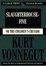 Cover of "Slaughterhouse-Five"