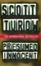 Cover of Presumed Innocent