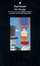 Cover of Mr. Vertigo