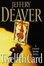 Cover of "The Twelfth Card"