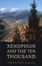 Cover of "The Long March"