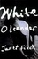 Cover of White Oleander