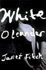 White Oleander : A Novel