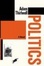 Cover of Politics