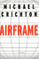 Cover of "Airframe"