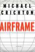 Airframe