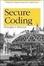 Cover of "Secure Coding"