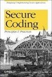 Cover of Secure Coding