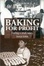 Cover of "Baking for Profit"
