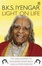 Cover of "Light on Life"
