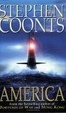 Cover of America