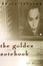 Cover of "The Golden Notebook"