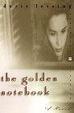 Cover of The Golden Notebook