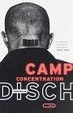 Cover of Camp Concentration