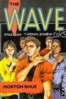 New Windmills : The Wave (New Windmills)