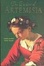 Cover of "The Passion of Artemisia"