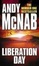 Cover of "Liberation Day"