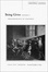 Cover of Being Given