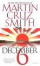 Cover of "December 6"