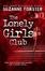 Cover of 'The Lonely Girls Club'