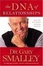 Cover of "The DNA of Relationships"