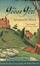 Cover of "The Goose Girl"