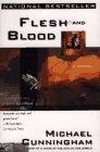 Flesh And Blood
