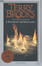 Cover of I talismani di Shannara