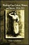 Cover of "Working Class Culture, Women, and Britain, 1914-1921"