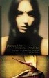 Cover of Interpreter of Maladies
