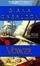 Cover of "Voyager"