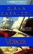 Cover of Voyager