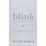 Cover of Blink