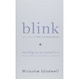 Cover of Blink