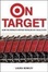 Cover of "On Target"