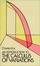 Cover of 'An Introduction to the Calculus of Variations'